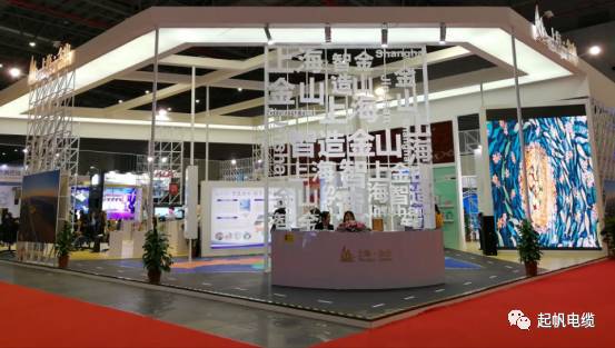 1556420365113732.jpg image001.jpg