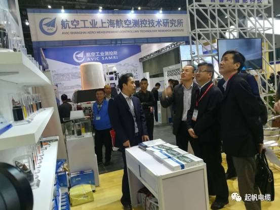 1556420368649091.jpg image002.jpg