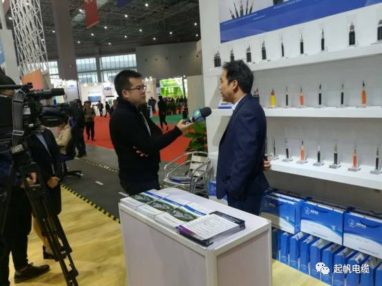 1556420372631104.jpg image003.jpg